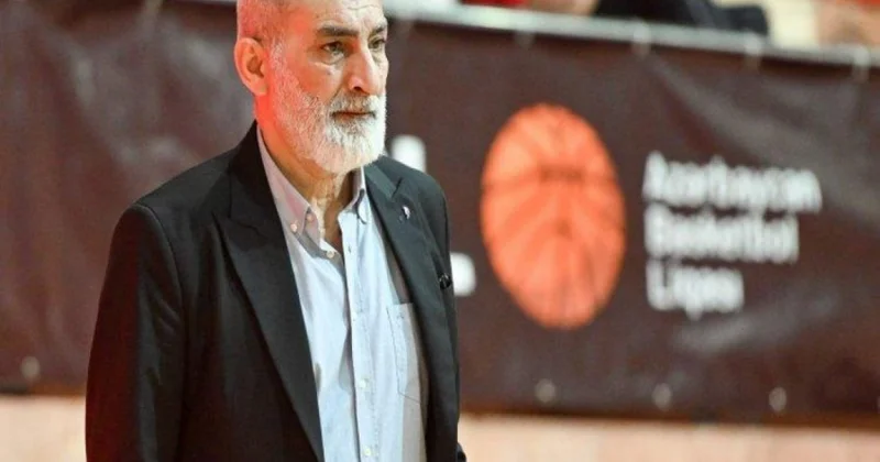 Quba nın baş məşqçisi: Birinci Liqada iştirak edəcək komandaların tərkibi hələ müəyyənləşməyib