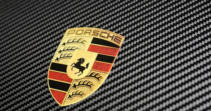 Porsche запускает программу жесткой экономии