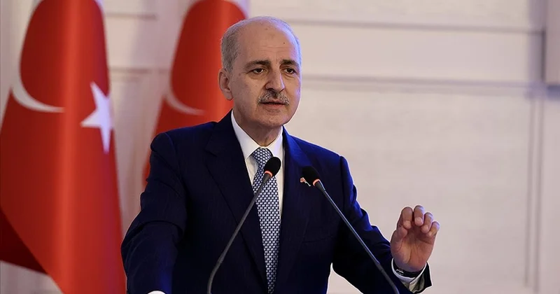 Türkiyə Ermənistanla bağlı mövqeyini açıqladı