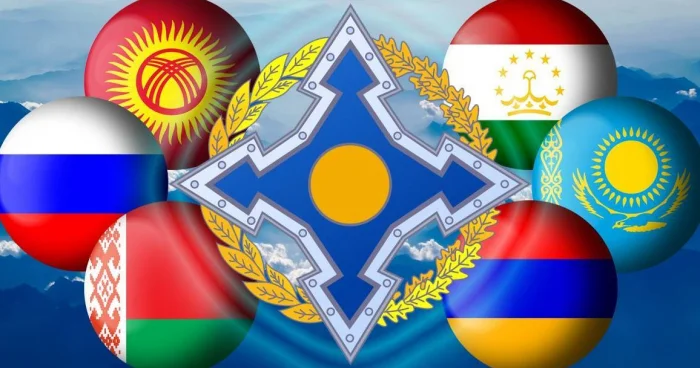 Rusiyanın son “qalası” dağılır