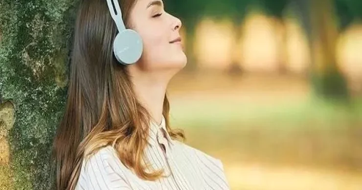 19 dəqiqəlik hit bütün zamanların ən yaxşı mahnısı seçildi