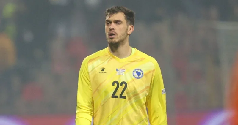 “Qarabağ” onun üçün 500 min avro ödəyib