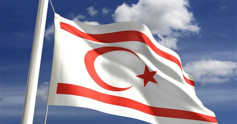 Şimali Kıbrıs müstəqilliyinin tanınmasını istəyir