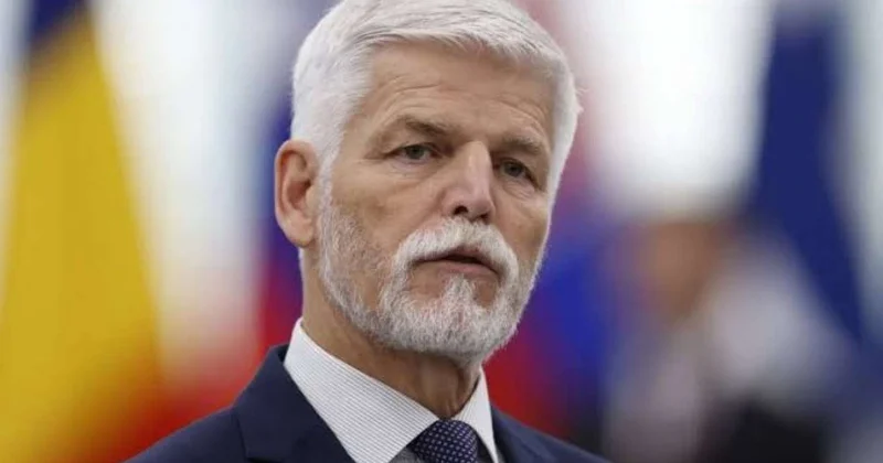 Çexiyada prezident hökumətə qalib gəldi: NATO sammiti ilə bağlı məhkəmə qərarı