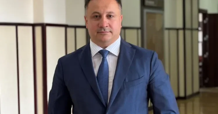 DİM in üstünlük verdiyi suallar şagirdləri çətin vəziyyətə salır AÇIQLAMA