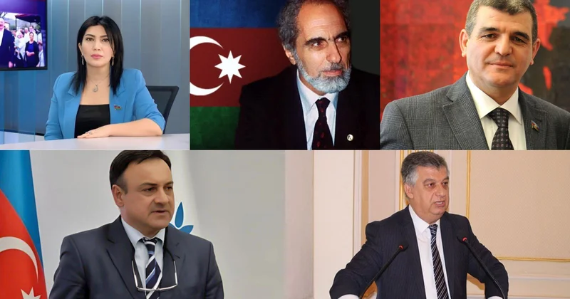 YAP çı deputatlardan Elçibəylə bağlı gözlənilməz AÇIQLAMALAR