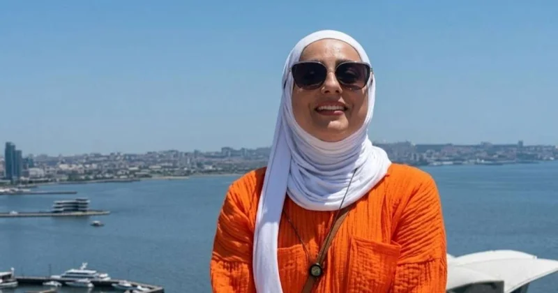 İranlı bloger Bakı haqda elə şeylər dedi ki… Qara siyahıya salınacaq?