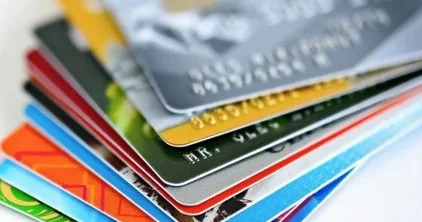 Kartlardan VƏSAİTLƏRİN SİLİNMƏSİ ilə bağlı Mərkəzi Bankdan açıqlama