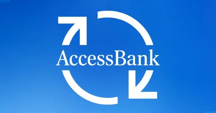 AccessBank da kart əməliyyatları bərpa olundu