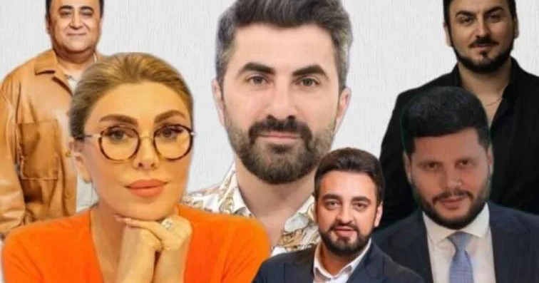 Bağlanan verilişlər yeni mövsümdən qayıdır? RƏSMİ