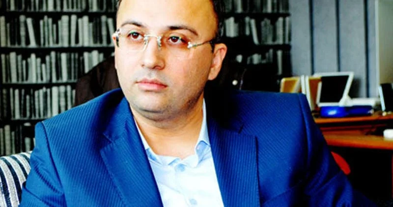 Uşaqlar Aşura mərasimlərinə aparılmalıdırmı? İlahiyyatçı