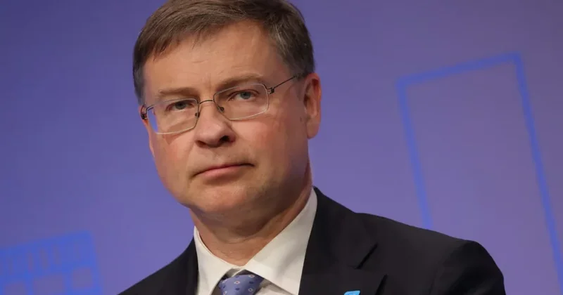 ЕС предложил налоговый пакет для снижения издержек бизнеса на €8 млрд в год