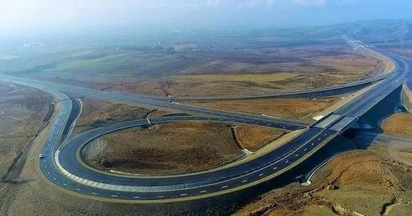 Zəngəzur dəhlizi Sankt Peterburqda müzakirə edildi
