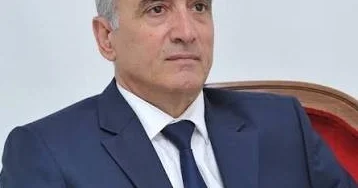 Doğru sözün mötəbər bələdçisi