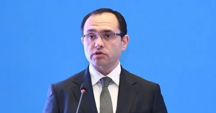 Nazir pambıqçılığın inkişafına mane olan problemləri açıqlayıb