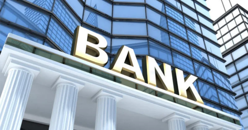 Banklardakı problemlə bağlı AÇIQLAMA