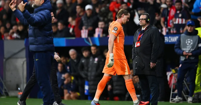 “Tottenhem” Kinski ilə yeni müqavilə üçün danışıqlara başlayıb