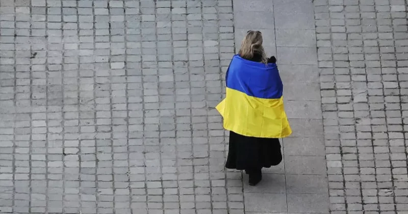 В ЕС не хотят видеть Украину?