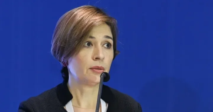 Əsas məsələ yalnız böyümə deyil. Ən böyük məqsədimiz sığortanın insanların həyatında daha çox yer tutmasıdır