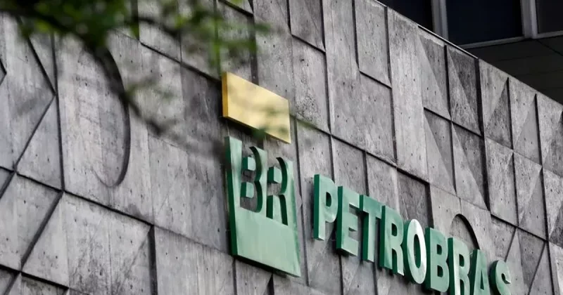 Petrobras и Pemex договорились о совместной добыче углеводородов