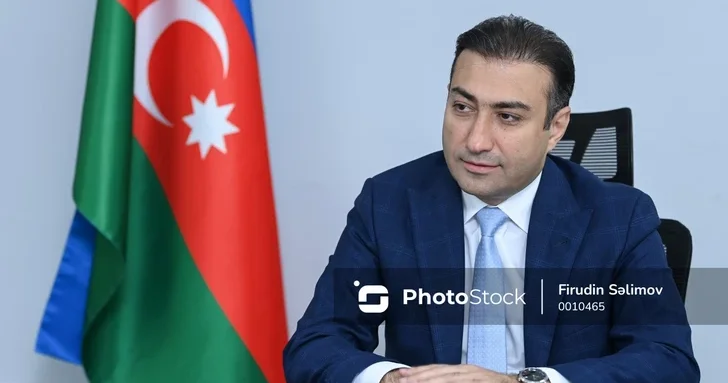 Глава TƏBİB продолжил кадровые перестановки: уволены еще три директора больниц
