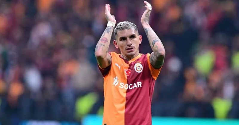 Torreyra Boka Xuniors iddiaları üçün nə dedi?