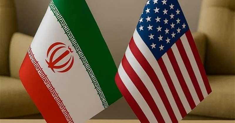 Технические переговоры Ирана и США возобновятся в начале следующей недели