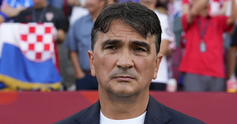 Özünəinamı geri qaytarmaq üçün bu qələbə çox önəmli idi Zlatko Daliç