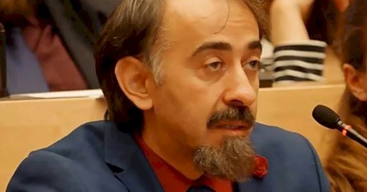 Fərhad Mehdiyev: “Subay qalmaq istəyən hər kəsə deyirəm...”