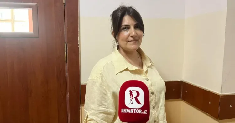 Tarix üzrə sertifikasiyadan yüksək bal TOPLADI