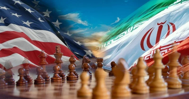 İslamabad memorandumu: Diplomatik kompromis, yoxsa Vaşinqtonun məğlubiyyəti?