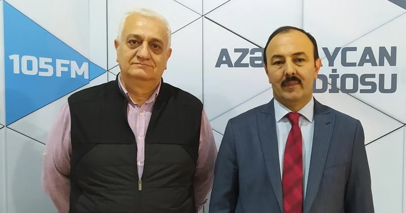 Səsin siması və ya GÖRÜNƏN SƏS