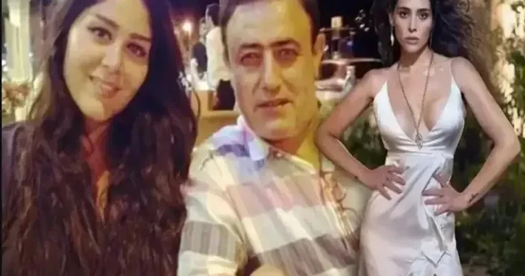 26 kilo arıqlayan müğənni İynə ilə...