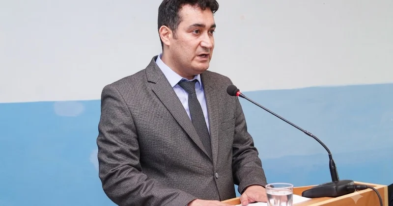 Prezident İlham Əliyev Azərbaycanı qalib dövlətə çevirdi ŞƏRH