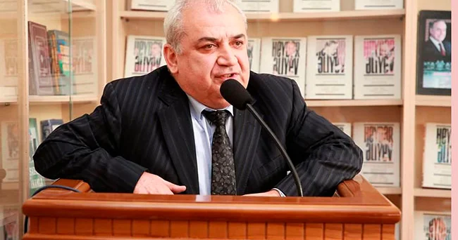 MİQ sisteminə ödəniş modulu əlavə olunur