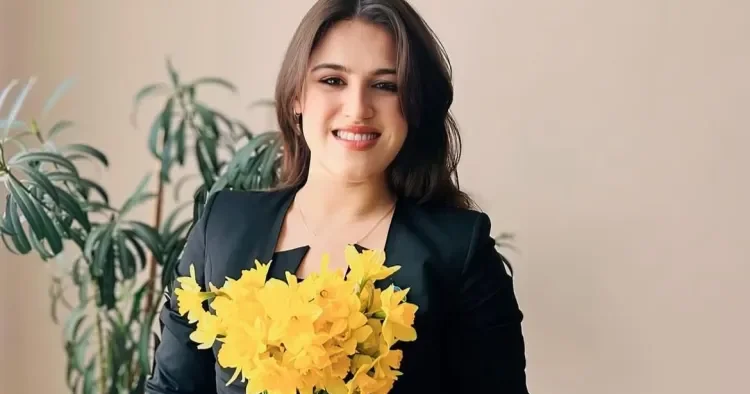 MİQ ikincisi ən yüksək bal toplayan müəllim OLDU