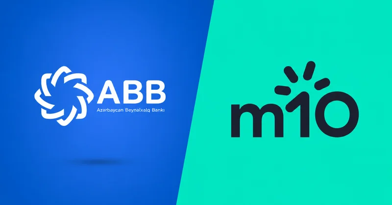 ABB dən qəribə qərar: m10 a pul köçürmələrinə məhudiyyət qoyuldu (Foto)