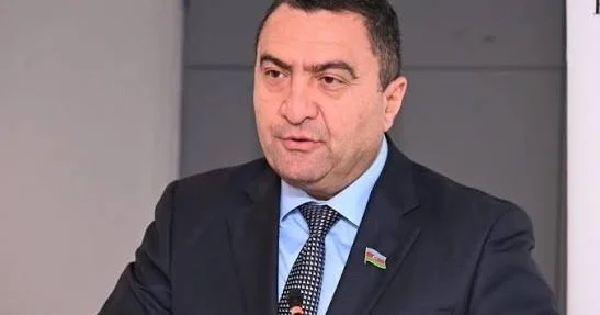 Bakıdan İslam dünyasına hansı mesajlar verildi?