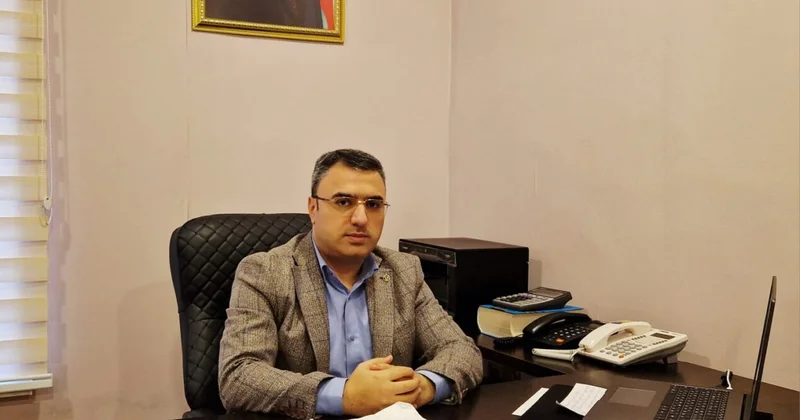 “Bir pəncərə” mexanizmi: QHT lər üçün yeni dövr