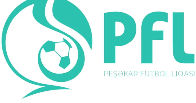 Peşəkar Futbol Liqası klublara 2 milyon 610 min manat məbləğində ödəmələr edib