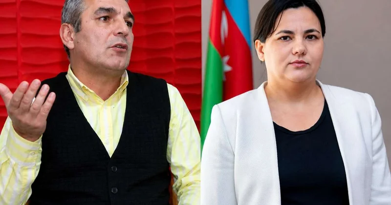 Ekspertdən nazir müavininə: 5 ildir azalırsa, necə artacaq?