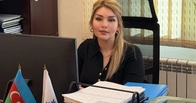Qarşılıqlı fəaliyyətin prioritetləri ŞƏRH