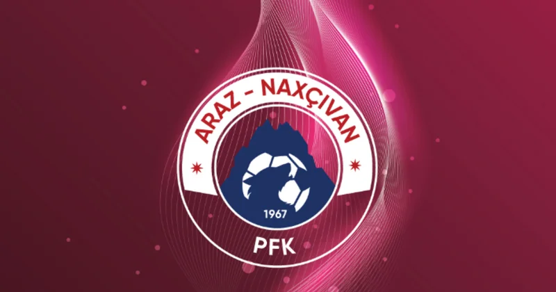 Cavid Hüseynov, ortabab komanda, premyer liqada qalmaq hədəfi... “Araz Naxçıvan”da yeni səhifə