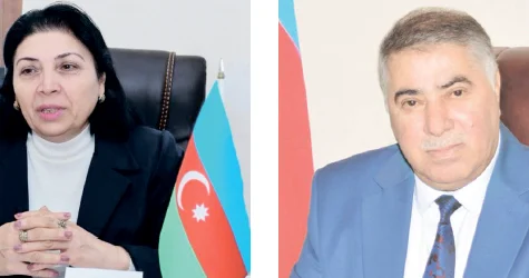 Rəqəmsallaşma dövründə ana dilimizin saflığının qorunması daha önəmlidir
