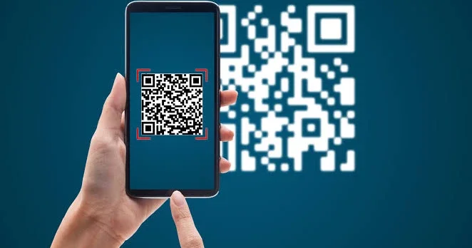 В Азербайджане фермеры смогут проверять семена по QR коду