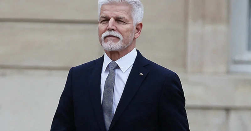 NATO sammitinə getmək üçün məhkəməyə müraciət etdi