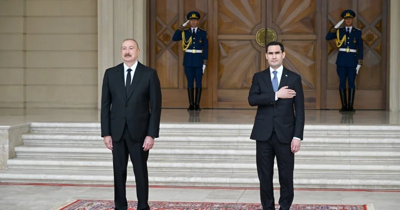От общего к частному