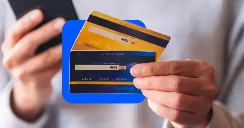 Bank kartları ilə bağlı problem aradan qaldırıldı RƏSMİ