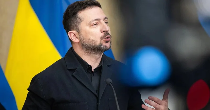 Разворот над Гданьском