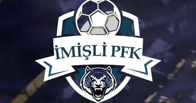 İmişli ispan mütəxəssislə ortaq məxrəcə gəlib, köməkçiləri yerli olacaq